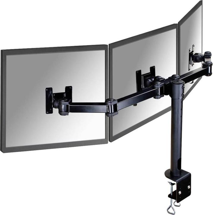 Produktbild Neomounts Fpma-D960d3 (Tisch, 21")