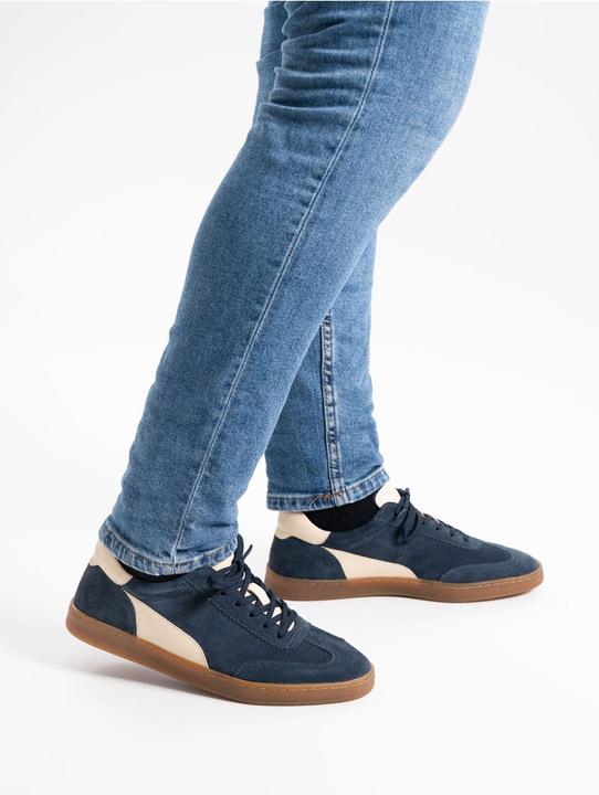 Image du produit Ara Sneaker (42)