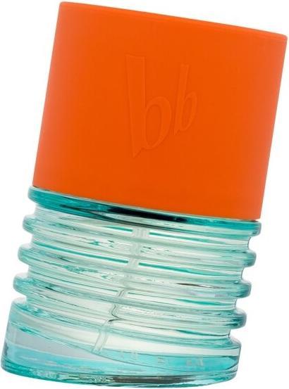 Bruno Banani Man Summer Limited Edition 2023 (Eau de Toilette, 30 ml)