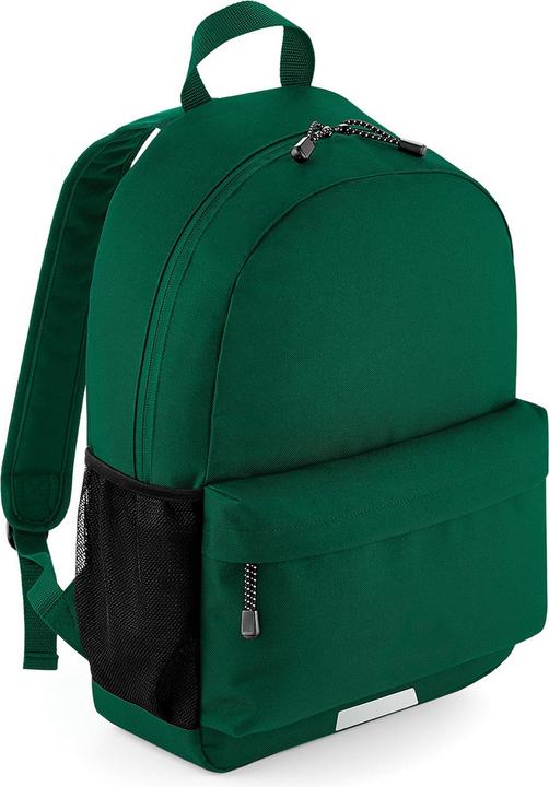 Produktbild Quadral UTBC4189 P (18 l)