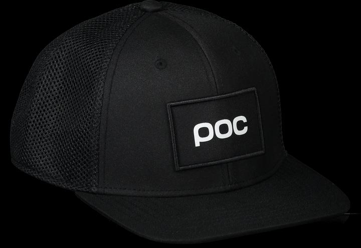 Poc Trucker Cap (One Size)