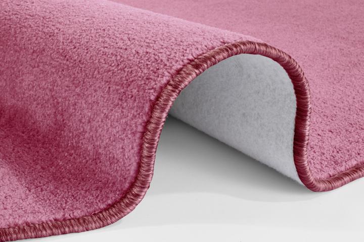 Produktbild Hanse Home Nasty (Ø 133 cm)
