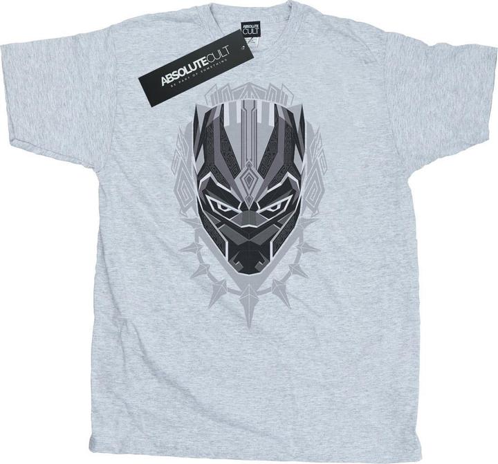 Grigio