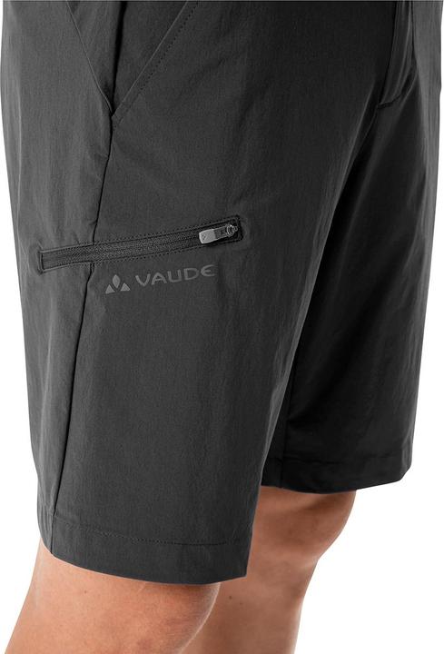 Produktbild Vaude Farley Stretch Bermuda II (52)