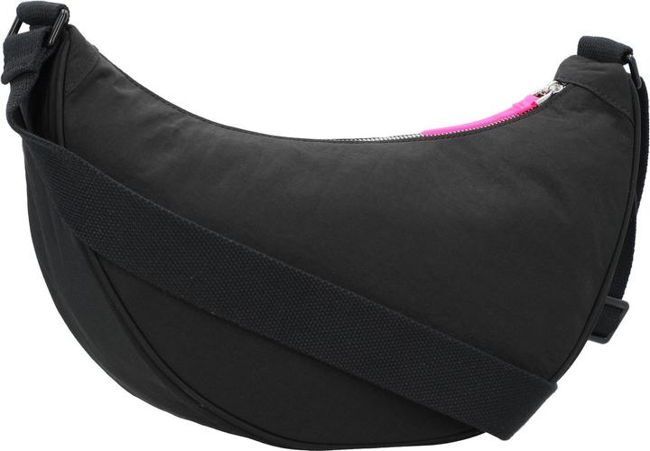 Image du produit Esprit Davina sac à bandoulière 36 cm