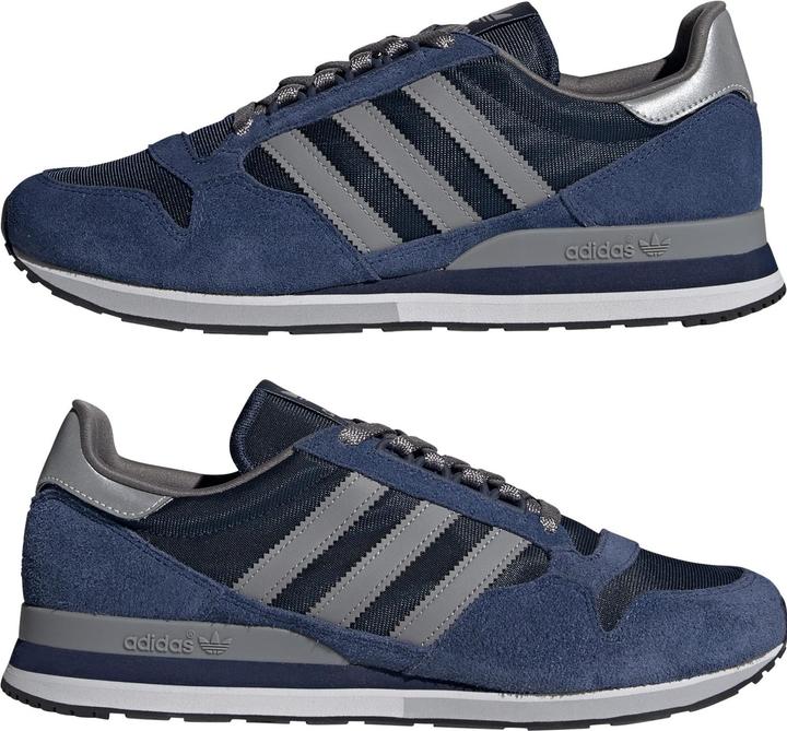 Produktbild adidas ZX 500 (40 2/3)