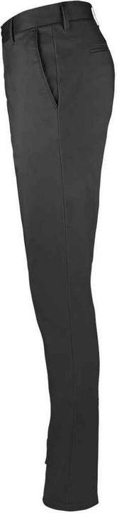 Immagine prodotto Sols Pantaloni della tuta Jared (36 D)