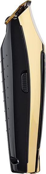 Image du produit Wahl Gold Cordless Detailer Sans fil