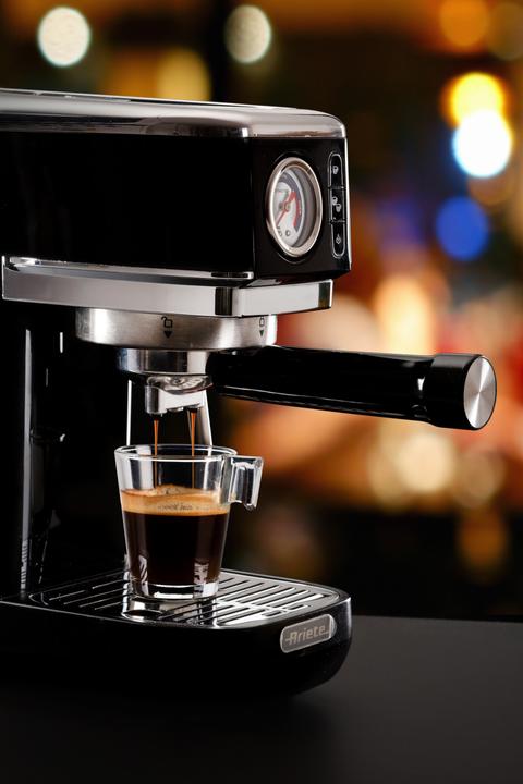 Image du produit Ariete Perfetto Slim