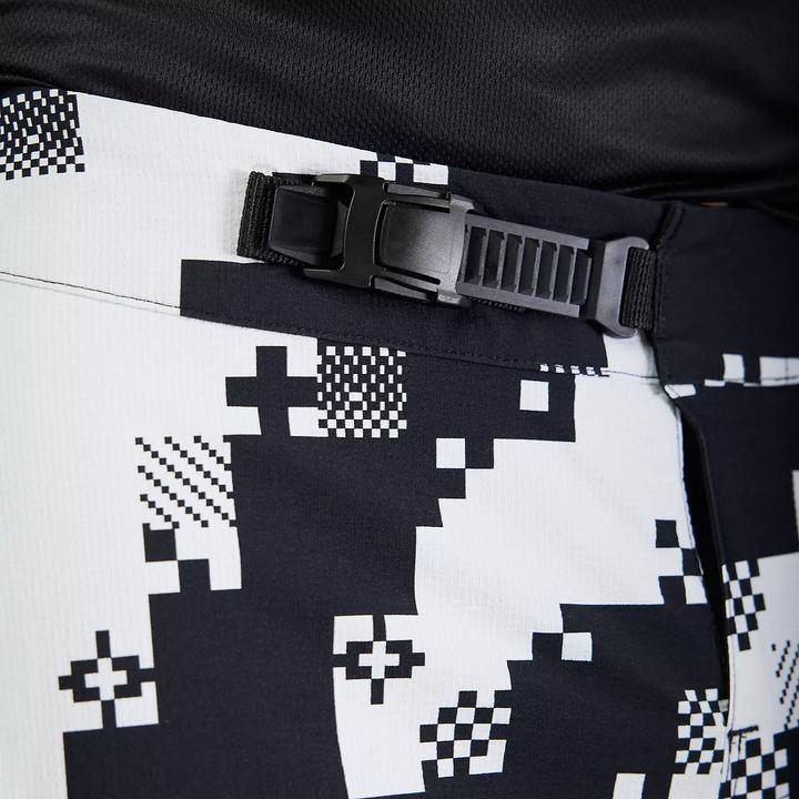 Image du produit Fox Ranger Pant Digi Image (30)