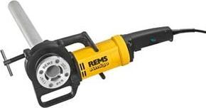 Rems Amigo drive unit 530000, 530000