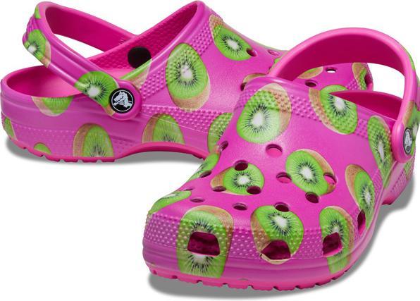 Image du produit Crocs Classic Hyper Clog (37)