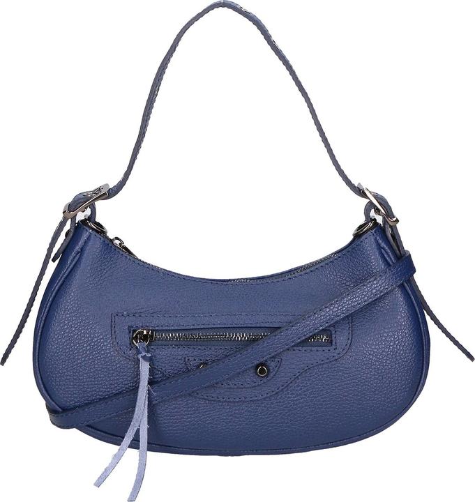 Immagine prodotto Gave Lux Borsa a tracolla
