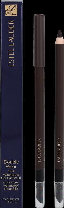 Actual product image Estée Lauder Double Wear (02 Espresso)