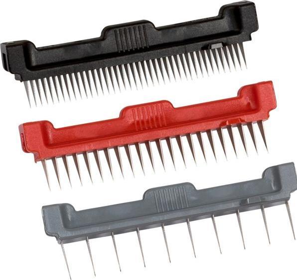 Produktbild de Buyer Mandoline Ultra Revolution
