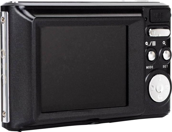 Immagine prodotto AGFAPHOTO DC5200 (21 Mpx)