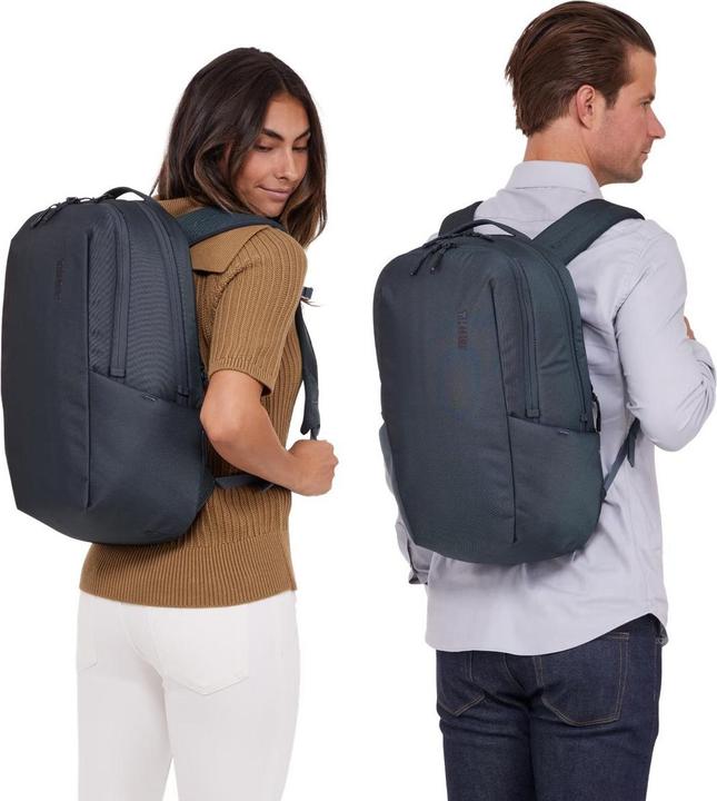 Produktbild Thule Subterra 2 (21 l)