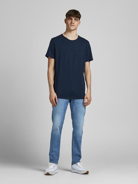 Produktbild Jack & Jones Basher (M)