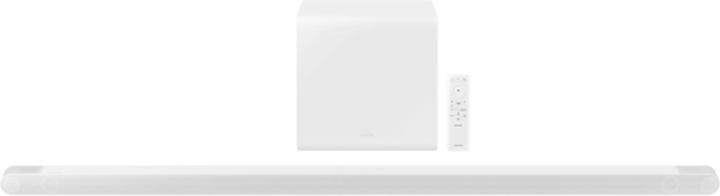 Produktbild Samsung HW-S811B/ZG (330 W, 3.1.2 Kanal)