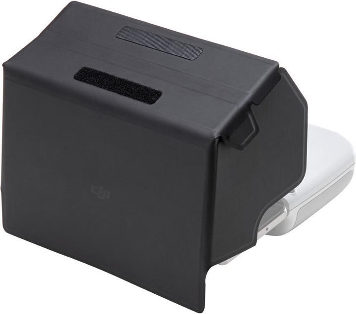 Produktbild DJI Mavic Air 2 Monitor Hood (Drohnen Schutz, DJI Air 2S)
