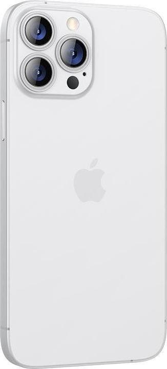Produktbild Benks Lollipop (Apple iPhone 14 Pro Max)