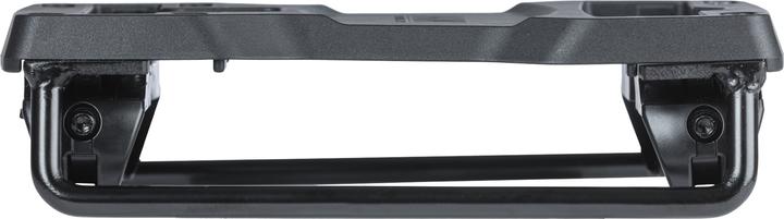 Actual product image Basil MIK pocket brace