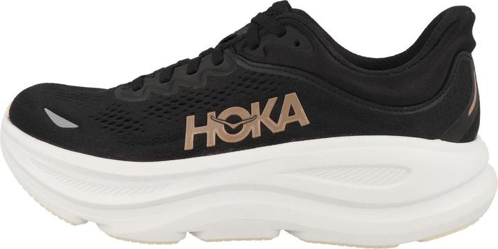 Actual product image Hoka Bondi 9 - 64559 (37 1/3)
