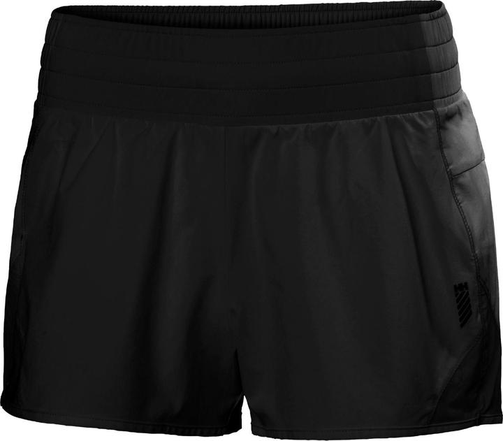 Helly Hansen W Tech Trail Shorts
