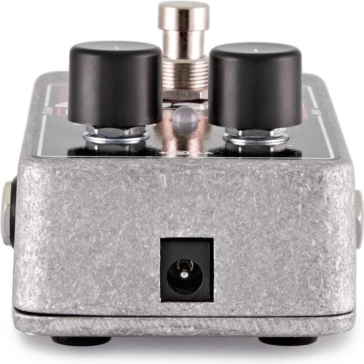 Image du produit Electro-Harmonix Néo Maîtresse (Guitare)