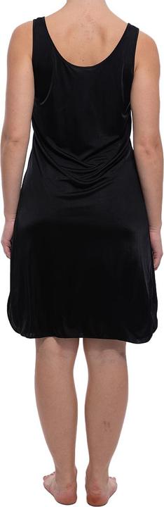 Produktbild Nina von C. Elegance Unterkleid (40, L)