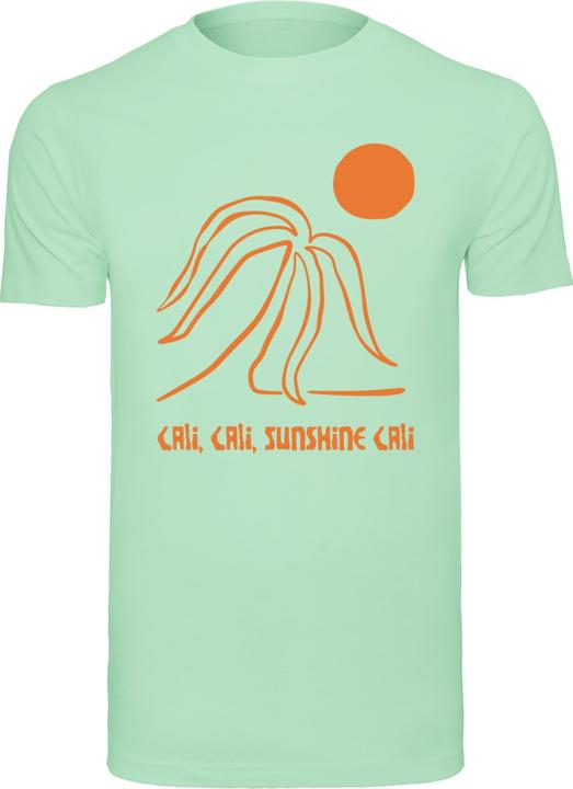 Mister Tee MisterTee Sunshine Cali Tee - 178095