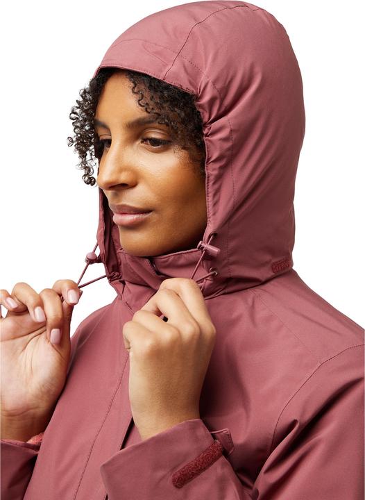 Produktbild Jack Wolfskin wand 3in1 Jacket (M)