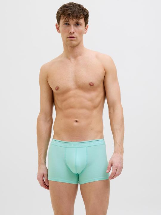 Produktbild Jack & Jones 5er-pack Shorts Shorts (XL, 5er Pack)