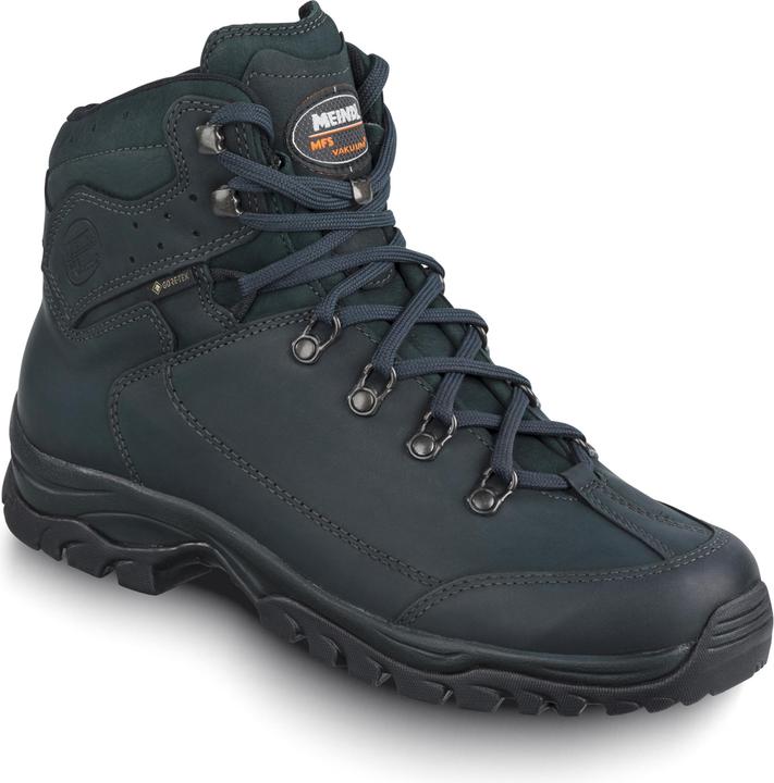Image du produit Sea To Summit Ensemble de hamacs Pro Double (180 kg)