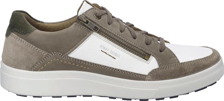 Produktbild Josef Seibel 29307-991 (40)