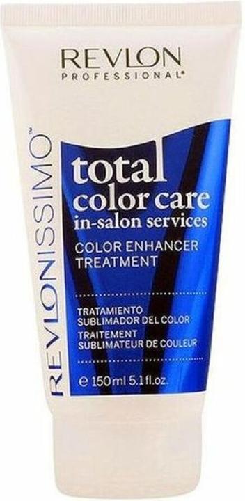 Revlon Professional TOTAL COLOR CARE enhancer treatment 150 ml (150 ml)