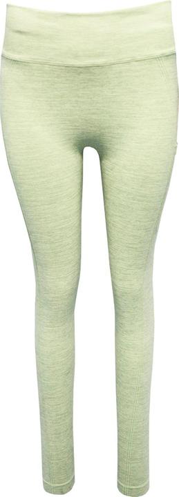 Produktbild Tri Dri Leggings (M)