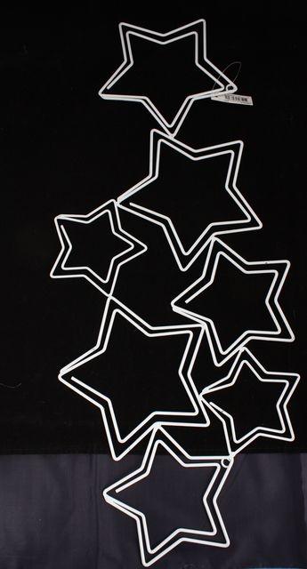 Actual product image Roost stars (Various)