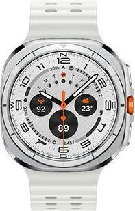 Image du produit Samsung Galaxy Watch Ultra (2025) (47.10 mm, 4G)