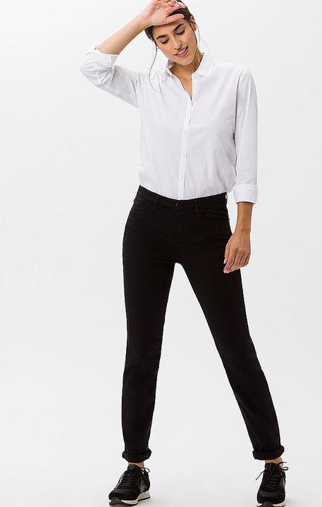 Actual product image BRAX Jeans (W32/L32)