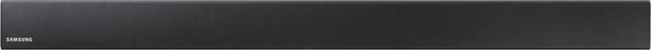 Produktbild Samsung Hw-M360 (200 W, 2.1 Kanal)