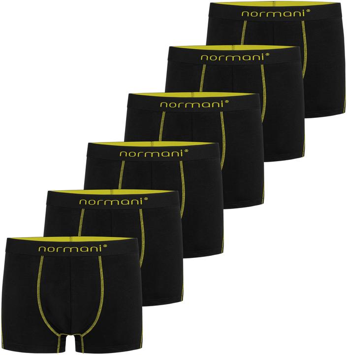 Gelb