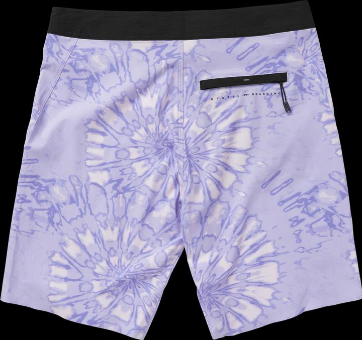 Image du produit Mystic Tie Dye Performance (36)
