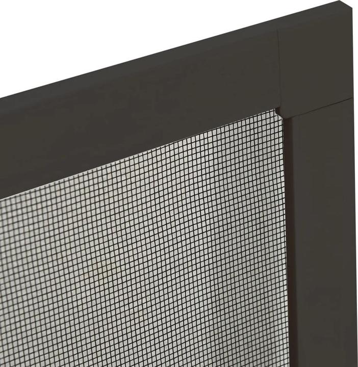 Produktbild VidaXL Bolton (80 x 100 cm)