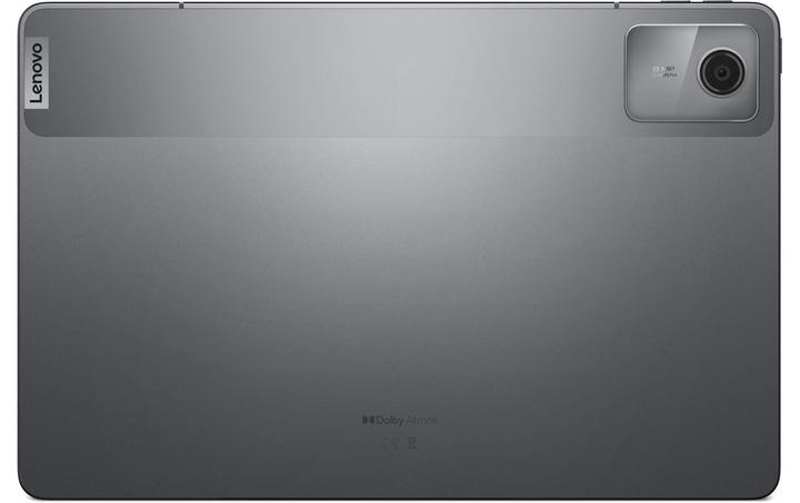 Produktbild Lenovo Tab M11 (4G, 11", 128 GB, Luna Grey)