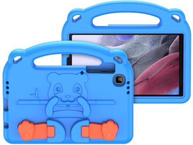Produktbild Dux Ducis Panda Series EVA Hülle (Galaxy Tab A9+)