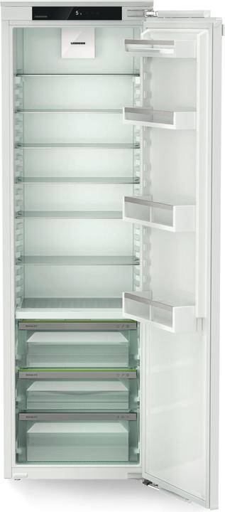 Actual product image Liebherr IRBe 5120 (294 l)