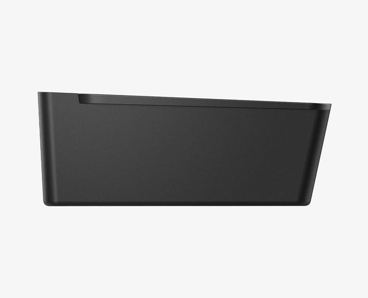 Actual product image Spigen Armrest Console Organizer