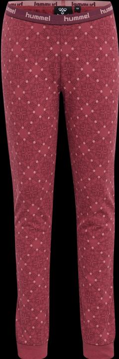 Produktbild hummel Hmlcarolina Night Suit (146)