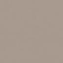Immagine prodotto Pebeo 7A Spray (Grigio chiaro, 100 ml)